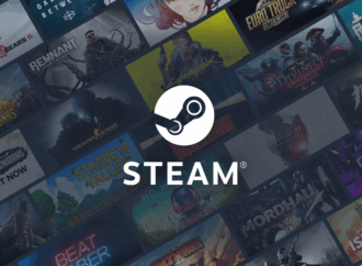 VALVE AJUSTA REGLAS SOBRE IA GENERATIVA EN STEAM