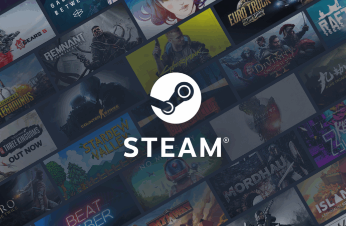 VALVE AJUSTA REGLAS SOBRE IA GENERATIVA EN STEAM