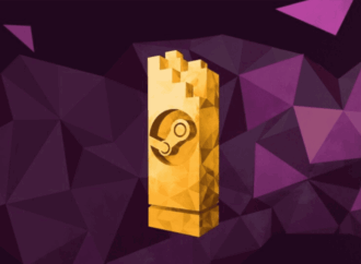 COMIENZAN LAS NOMINACIONES PARA LOS PREMIOS STEAM 2025