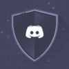DISCORD REFUERZA EL CONTROL PARENTAL CON NUEVAS FUNCIONES EN FAMILY CENTER