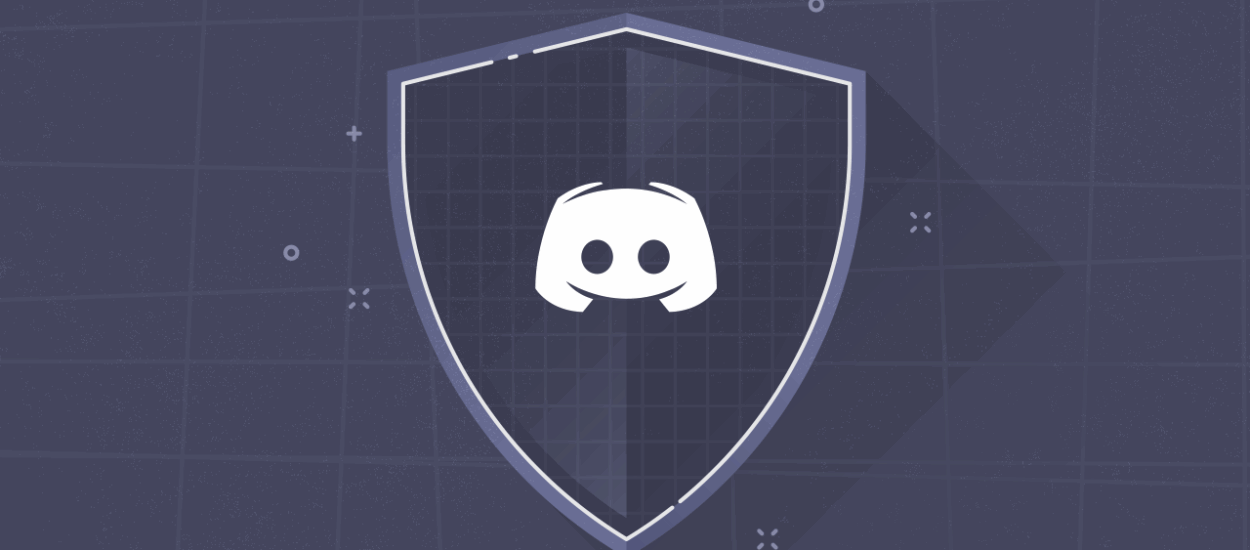 DISCORD REFUERZA EL CONTROL PARENTAL CON NUEVAS FUNCIONES EN FAMILY CENTER