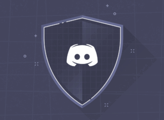 DISCORD REFUERZA EL CONTROL PARENTAL CON NUEVAS FUNCIONES EN FAMILY CENTER