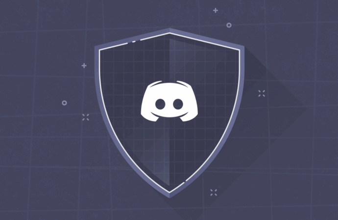 DISCORD REFUERZA EL CONTROL PARENTAL CON NUEVAS FUNCIONES EN FAMILY CENTER