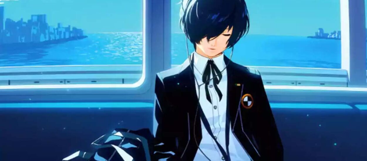 EL CONCIERTO PERSONA LIVE 2026 DEBUTARÁ POR PRIMERA VEZ EN ESTADOS UNIDOS