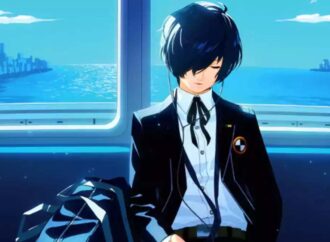 EL CONCIERTO PERSONA LIVE 2026 DEBUTARÁ POR PRIMERA VEZ EN ESTADOS UNIDOS