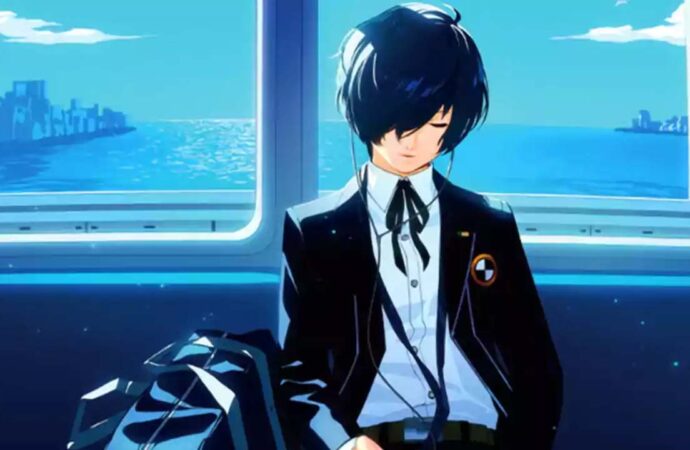 EL CONCIERTO PERSONA LIVE 2026 DEBUTARÁ POR PRIMERA VEZ EN ESTADOS UNIDOS