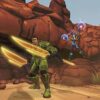 DISEÑADOR DE DOOM ACUSA A EX JEFE DE XBOX, DE CANCELAR JUEGO DE HALO PARA PROTEGER SU BONO PERSONAL