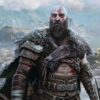 DAVE BAUTISTA PODRÍA ESTAR CERCA DE INTERPRETAR AL DIOS DE LA GUERRA