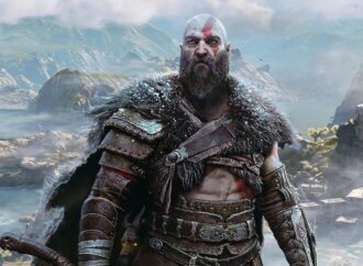 DAVE BAUTISTA PODRÍA ESTAR CERCA DE INTERPRETAR AL DIOS DE LA GUERRA