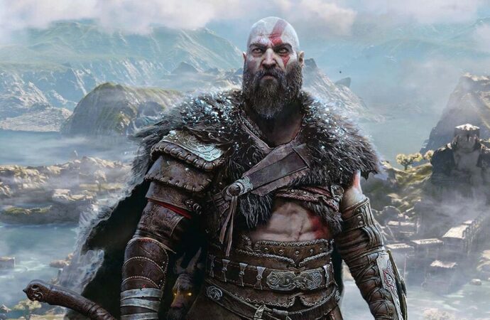 DAVE BAUTISTA PODRÍA ESTAR CERCA DE INTERPRETAR AL DIOS DE LA GUERRA