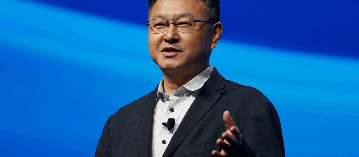 EL NUEVO JUEGO DE LOS CREADORES DE GOD OF WAR ES CANCELADO DESPUÉS DE UNA INVERSIÓN MILLONARIA