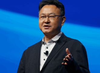 EL NUEVO JUEGO DE LOS CREADORES DE GOD OF WAR ES CANCELADO DESPUÉS DE UNA INVERSIÓN MILLONARIA