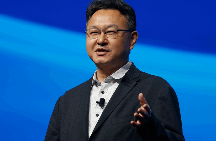 EL NUEVO JUEGO DE LOS CREADORES DE GOD OF WAR ES CANCELADO DESPUÉS DE UNA INVERSIÓN MILLONARIA