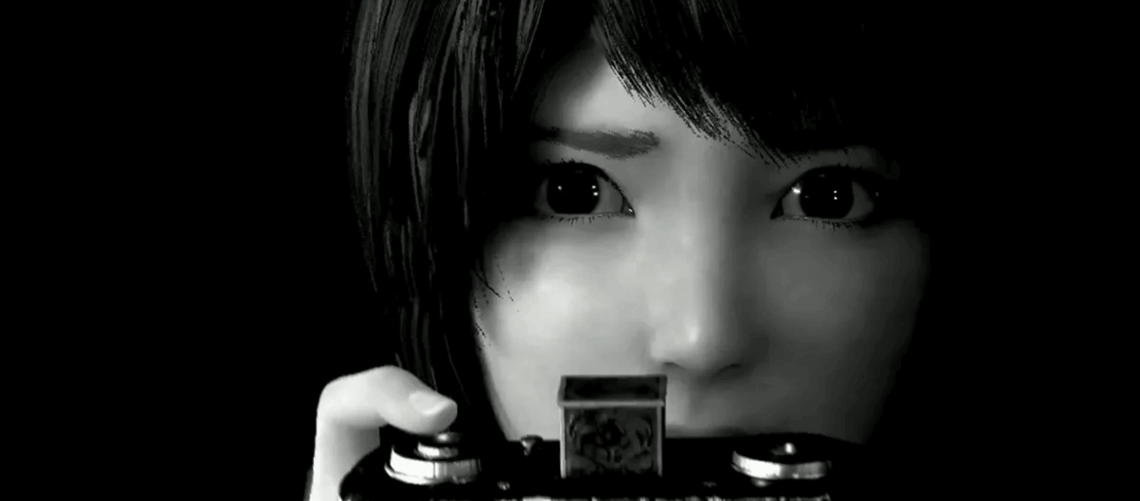 FATAL FRAME II: CRIMSON BUTTERFLY REMAKE LLEGA EN MARZO DE 2026