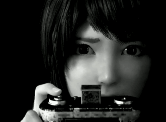 FATAL FRAME II: CRIMSON BUTTERFLY REMAKE LLEGA EN MARZO DE 2026