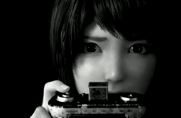 FATAL FRAME II: CRIMSON BUTTERFLY REMAKE LLEGA EN MARZO DE 2026