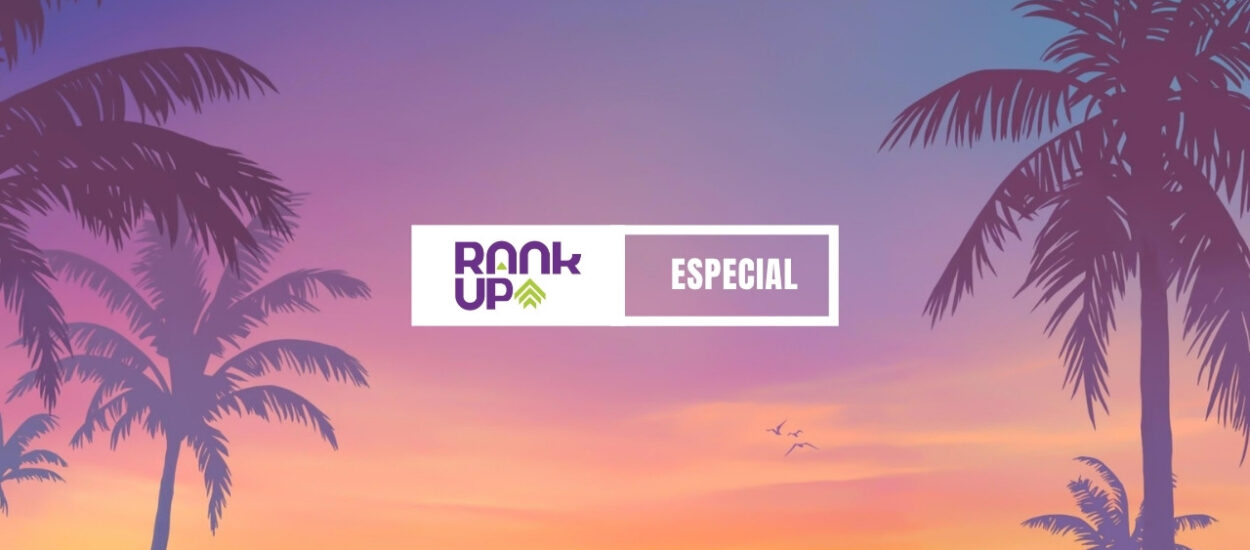 EL RETRASO DE GTA 6 ES UN MAL NECESARIO