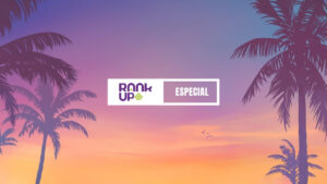 EL RETRASO DE GTA 6 ES UN MAL NECESARIO