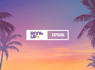 EL RETRASO DE GTA 6 ES UN MAL NECESARIO