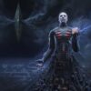 HELLRAISER: REVIVAL EL REGRESO MÁS GORE DEL 2026 YA TIENE SU PRIMER GAMEPLAY