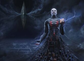 HELLRAISER: REVIVAL EL REGRESO MÁS GORE DEL 2026 YA TIENE SU PRIMER GAMEPLAY