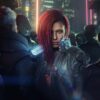 CYBERPUNK 2077 CUMPLE 5 AÑOS Y CD PROJEKT PROMETE SORPRESAS