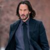 KEANU REEVES REGRESA A LA CIENCIA FICCIÓN CON SHIVER, DIRIGIDA POR EL DIRECTOR DE DEADPOOL