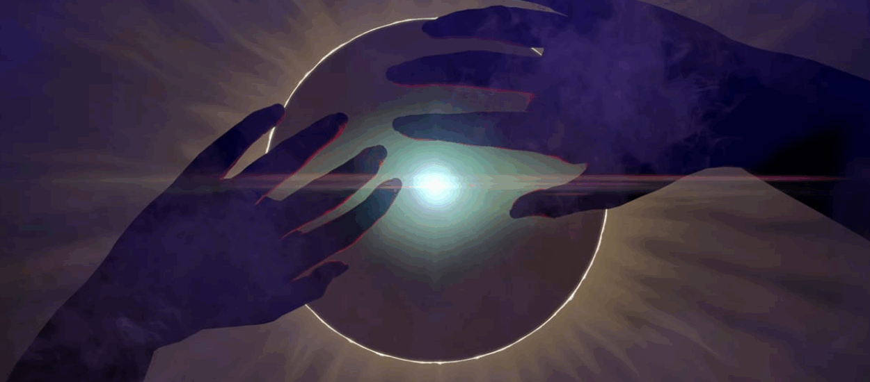 LUMINES ARISE: EL REGRESO HIPNÓTICO DE MIZUGUCHI A LA LUZ Y EL SONIDO