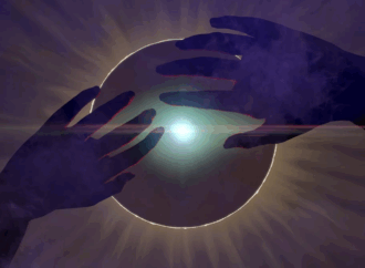 LUMINES ARISE: EL REGRESO HIPNÓTICO DE MIZUGUCHI A LA LUZ Y EL SONIDO