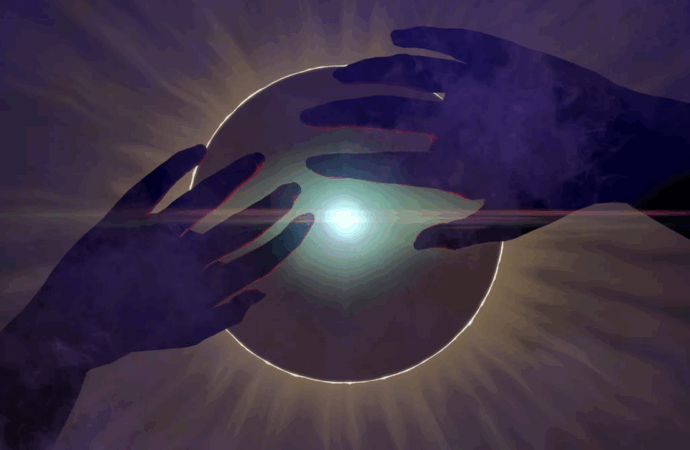 LUMINES ARISE: EL REGRESO HIPNÓTICO DE MIZUGUCHI A LA LUZ Y EL SONIDO