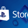 PLAYSTATION ASEGURA QUE EL TIPO DE CAMBIO A 20.50 DE SU TIENDA NO APLICA PARA PARA JUEGOS