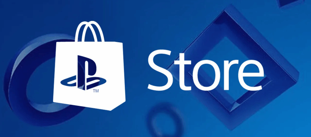 PLAYSTATION ASEGURA QUE EL TIPO DE CAMBIO A 20.50 DE SU TIENDA NO APLICA PARA PARA JUEGOS