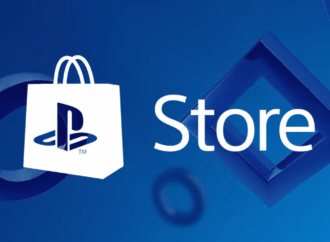 PLAYSTATION ASEGURA QUE EL TIPO DE CAMBIO A 20.50 DE SU TIENDA NO APLICA PARA PARA JUEGOS