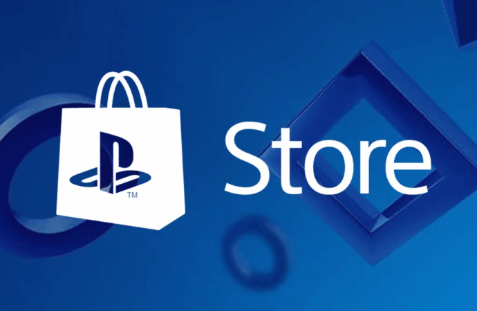 PLAYSTATION ASEGURA QUE EL TIPO DE CAMBIO A 20.50 DE SU TIENDA NO APLICA PARA PARA JUEGOS