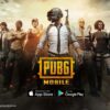 EL CREADOR DE PUBG SE ALEGRA POR EL RECHAZO A LA IA EN VIDEOJUEGOS