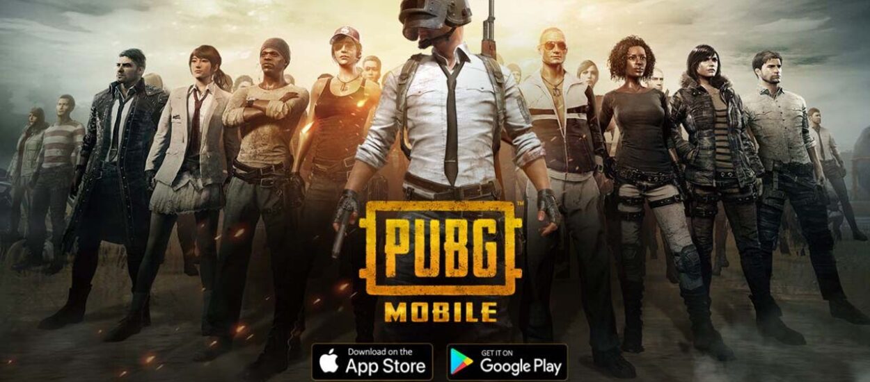 EL CREADOR DE PUBG SE ALEGRA POR EL RECHAZO A LA IA EN VIDEOJUEGOS