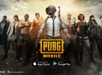 EL CREADOR DE PUBG SE ALEGRA POR EL RECHAZO A LA IA EN VIDEOJUEGOS