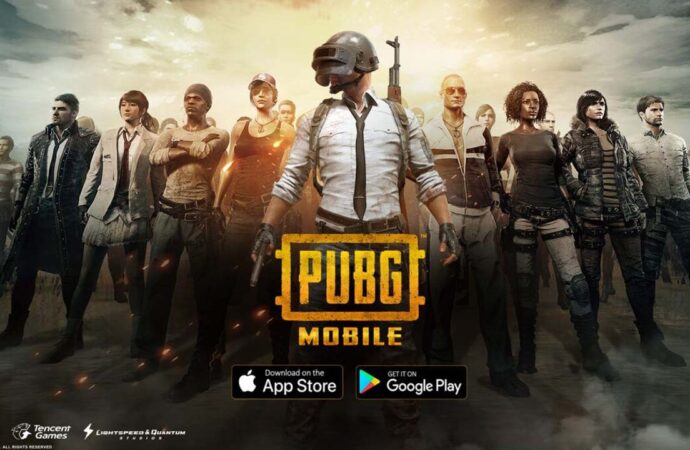 EL CREADOR DE PUBG SE ALEGRA POR EL RECHAZO A LA IA EN VIDEOJUEGOS