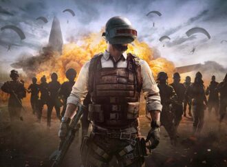 PUBG: BATTLEGROUNDS Y PUBG MOBILE ANUNCIAN UNA COLABORACIÓN GLOBAL CON PORSCHE