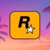 EL COFUNDADOR DE ROCKSTAR CREE QUE LOS JUGADORES DEBEN PODER ELEGIR ENTRE FÍSICO Y DIGITAL