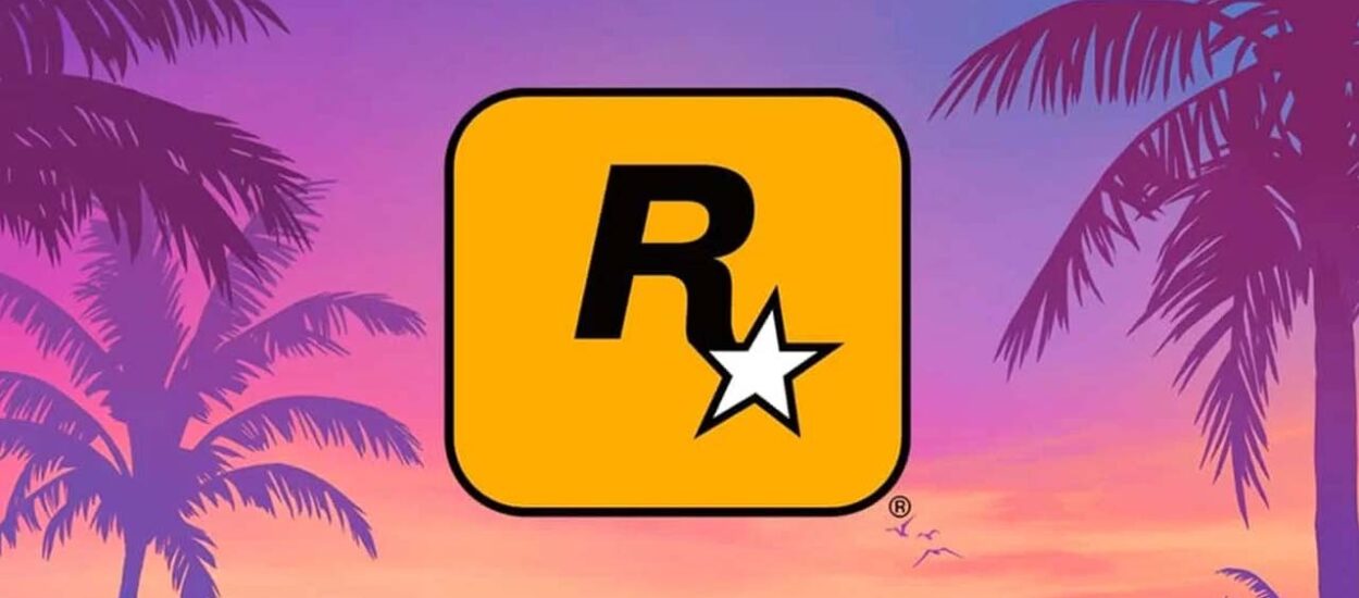 EL COFUNDADOR DE ROCKSTAR CREE QUE LOS JUGADORES DEBEN PODER ELEGIR ENTRE FÍSICO Y DIGITAL