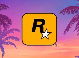 EL COFUNDADOR DE ROCKSTAR CREE QUE LOS JUGADORES DEBEN PODER ELEGIR ENTRE FÍSICO Y DIGITAL