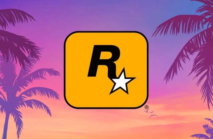 EL COFUNDADOR DE ROCKSTAR CREE QUE LOS JUGADORES DEBEN PODER ELEGIR ENTRE FÍSICO Y DIGITAL