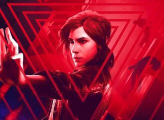 RUMOR: REMEDY AVIVA LAS ESPECULACIONES AL REGISTRAR CONTROL: RESONANT, POSIBLE TÍTULO DE LA SECUELA