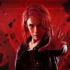 EL CEO DE REMEDY ENTERTAINMENT QUIERE LLEVAR SUS IPS AL CINE Y LA TELEVISIÓN