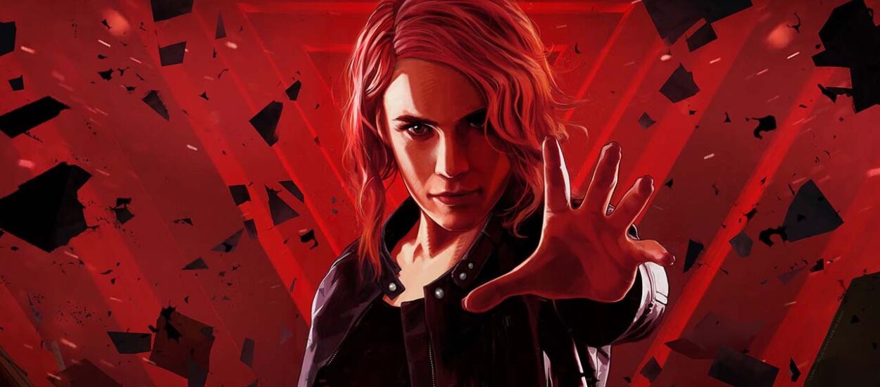 EL CEO DE REMEDY ENTERTAINMENT QUIERE LLEVAR SUS IPS AL CINE Y LA TELEVISIÓN