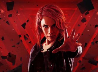 EL CEO DE REMEDY ENTERTAINMENT QUIERE LLEVAR SUS IPS AL CINE Y LA TELEVISIÓN