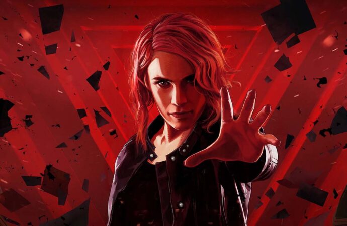 EL CEO DE REMEDY ENTERTAINMENT QUIERE LLEVAR SUS IPS AL CINE Y LA TELEVISIÓN