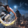 UBISOFT REACTIVA PRINCE OF PERSIA: EL REMAKE ENTRA EN PRODUCCIÓN Y APUNTA A 2026