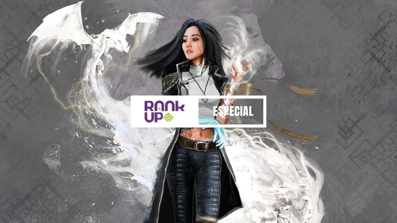 ¿POR QUÉ EXPEDITION 33 ES CONSIDERADO UN INDIE A PESAR DE SU GRAN PRESUPUESTO?